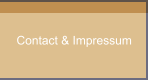 Contact & Impressum